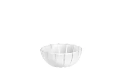 Dolcevita Bowl S 12cm