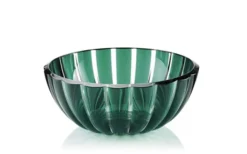 Dolcevita Bowl XL 30cm
