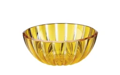 Dolcevita Bowl XL 30cm