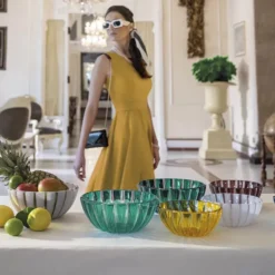 Dolcevita Bowl XL 30cm