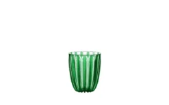 Dolcevita Dricksglas 35cl