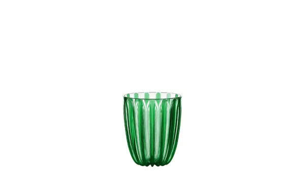 Dolcevita Dricksglas 35cl