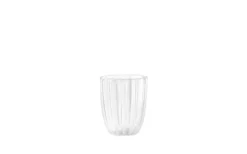 Dolcevita Dricksglas 35cl