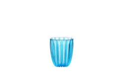 Dolcevita Dricksglas 35cl