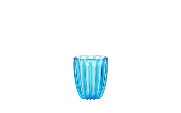 Dolcevita Dricksglas 35cl