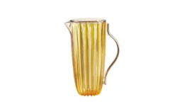 Dolcevita Kanna 1,75 L