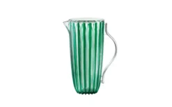 Dolcevita Kanna 1,75 L