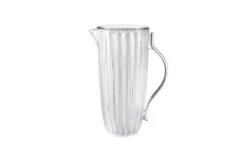 Dolcevita Kanna 1,75 L