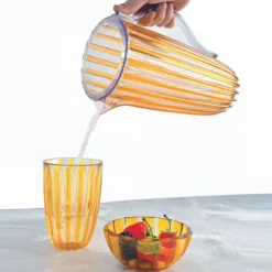 Dolcevita Kanna 1,75 L