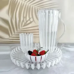 Dolcevita Kanna 1,75 L