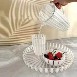 Dolcevita Serveringsbricka 31cm
