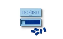 Domino Classic Spel