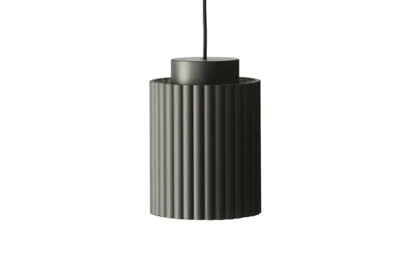 Donna Taklampa Ø18