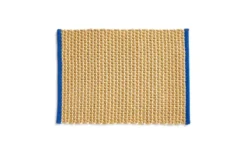 Door Mat Dörrmatta