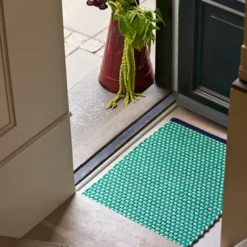 Door Mat Dörrmatta