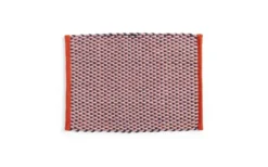 Door Mat Dörrmatta