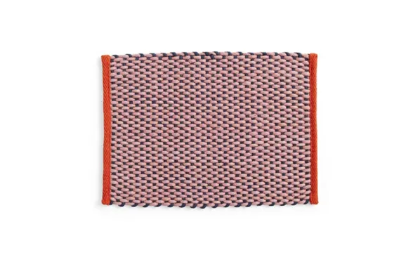 Door Mat Dörrmatta
