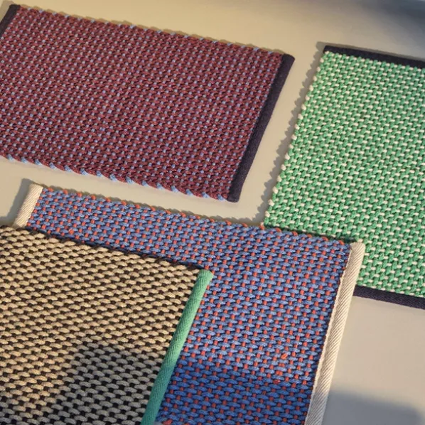 Door Mat Dörrmatta