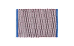 Door Mat Dörrmatta
