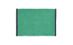 Door Mat Dörrmatta