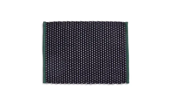 Door Mat Dörrmatta