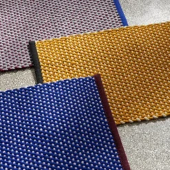Door Mat Dörrmatta