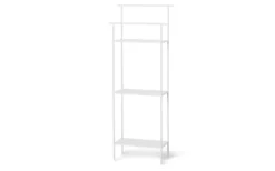 Dora Shelving Unit Hylla