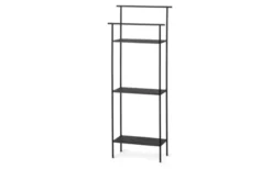 Dora Shelving Unit Hylla