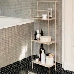 Dora Shelving Unit Hylla