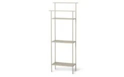 Dora Shelving Unit Hylla