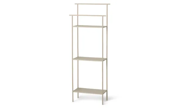 Dora Shelving Unit Hylla
