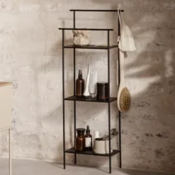 Dora Shelving Unit Hylla