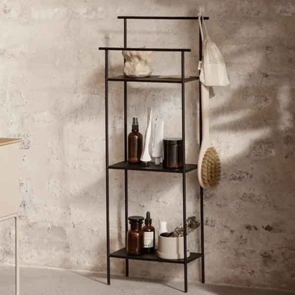 Dora Shelving Unit Hylla