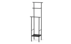 Dora Toilet Paper Stand Hylla
