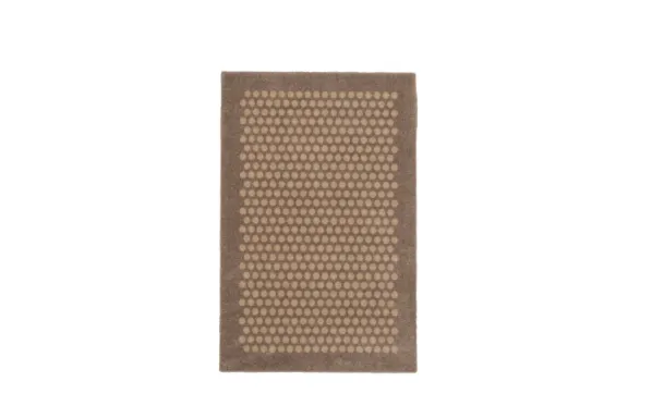 Dot Design Dörrmatta