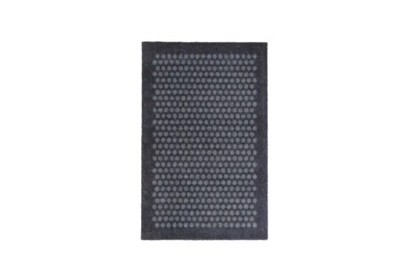 Dot Design Dörrmatta