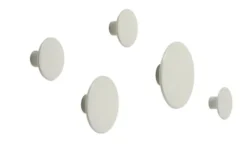 Dots Klädkrok