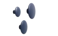 Dots Klädkrok