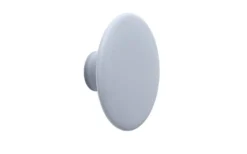 Dots Klädkrok Ceramic