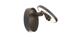 Dot W120 Vägglampa