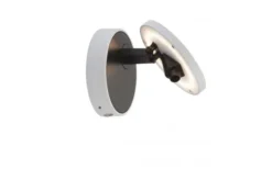 Dot W120 Vägglampa