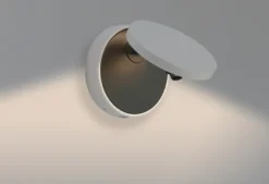 Dot W120 Vägglampa