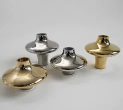 Doublet Ljusstake