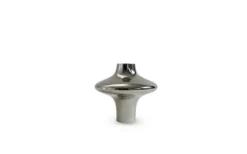 Doublet Ljusstake