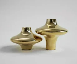 Doublet Ljusstake