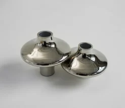 Doublet Ljusstake