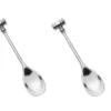 Dressed Äggsked 2-Pack