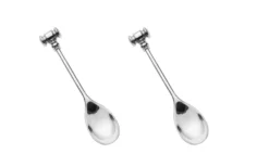 Dressed Äggsked 2-Pack