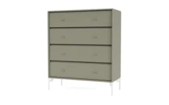Dresser 1125 Byrå