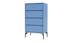 Dresser 1143 Byrå